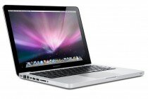 Apple Rumoured to be Releasing 13 Inch Retina Macbook Pro