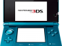 Nintendo 3DS – Nintendo Holds its Crown for Innovative Gaming
