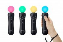 PlayStation Move – Nintendo Wii and Then Some?